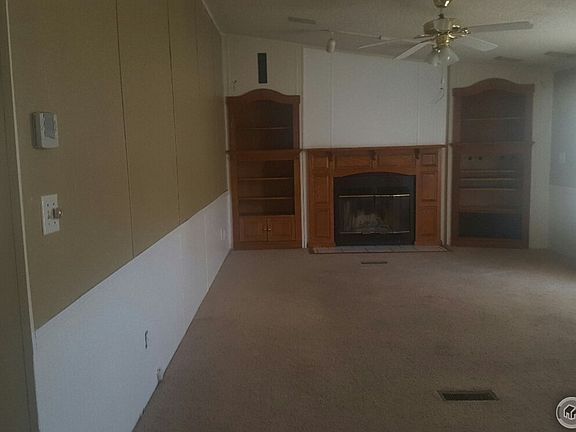 5th image of 12205 Perry St Lot 171