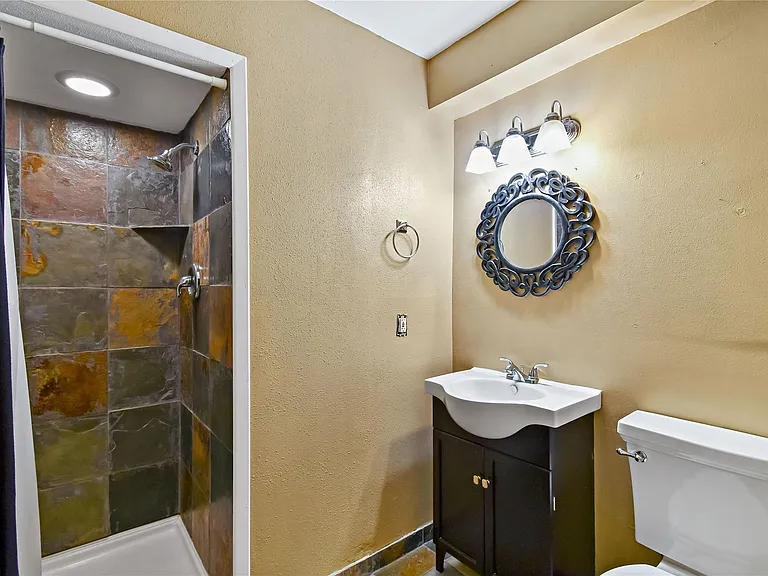 4040 San Felipe St #233 — Photo 17