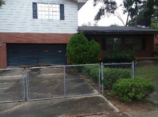 402 Brigadier Dr, Perdido Key, FL 32507