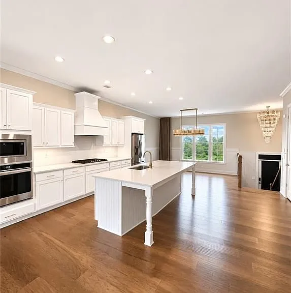 1915 Skyfall Cir — Photo 4