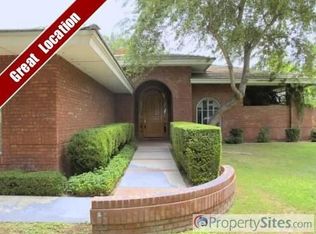 7001 N Central Ave, Phoenix, AZ 85020