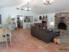 5th image of 3273 County Road 3108