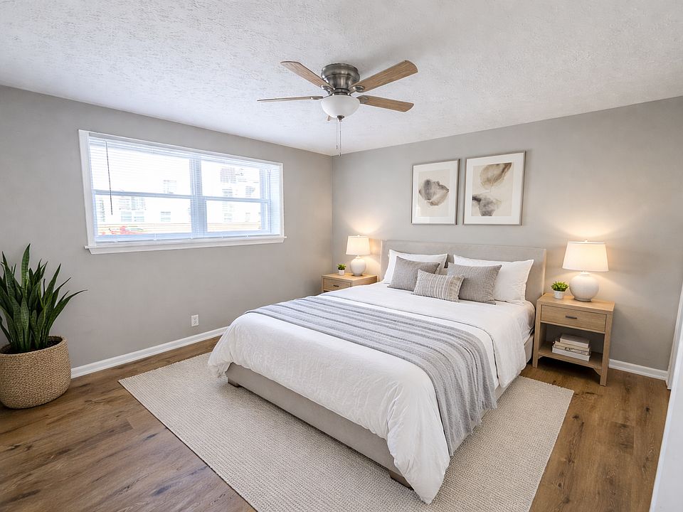 2nd image of 3420 Gertrude St APT 15