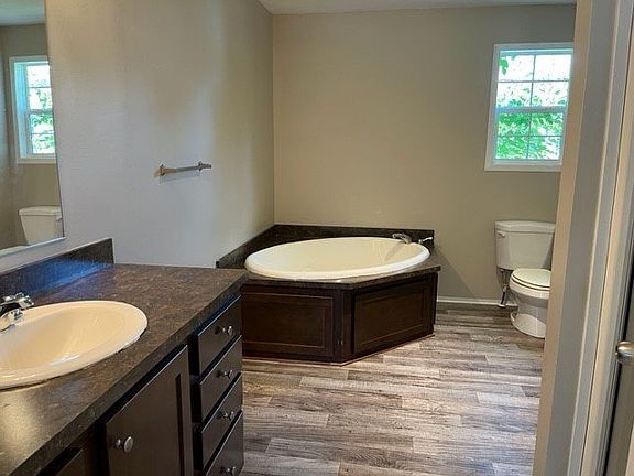 5th image of 1250 Strandwyck Dr #430