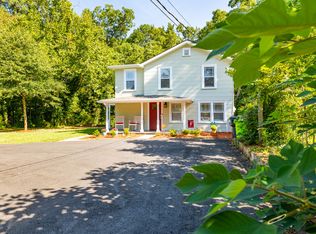 (Undisclosed Address), Fairburn, GA 30213