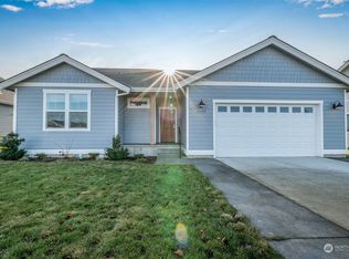 2130 Brome St, Lynden, WA