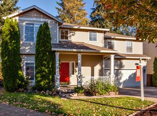 3910 SE 187th Loop, Vancouver, WA 98683