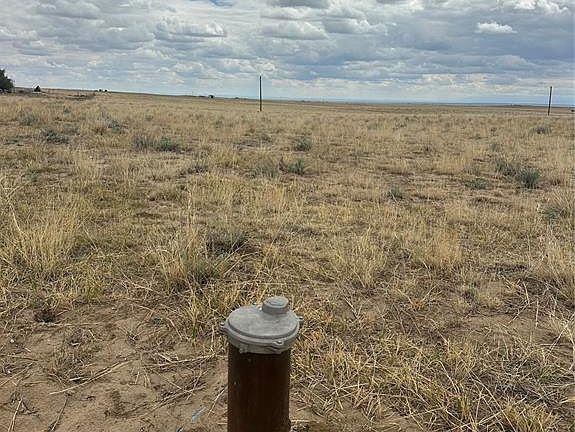 5th image of 30790 Darroll Rd