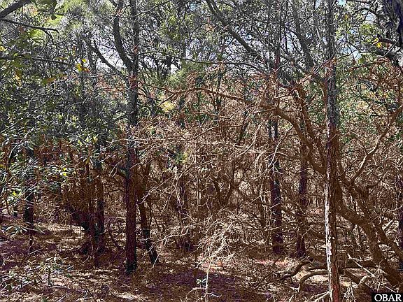 4th image of 2314 Sandpiper Rd Lot 6