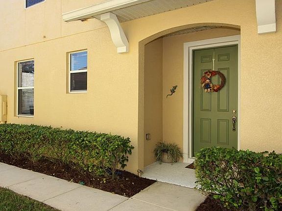 3rd image of 386 Habitat Way