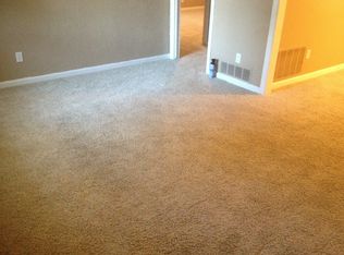 306 W Marshall Dr, Midwest City, OK 73110