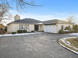 1621 Foxhill Pl, Darien, IL