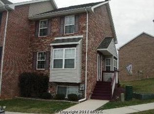 18 Kina Ct, Elkton, MD 21921