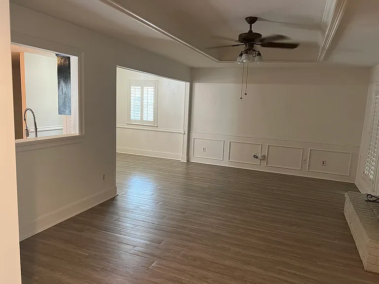 1504 Ridgewood Dr — Photo 22