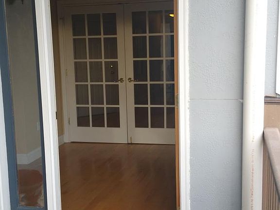 4th image of 56 Monitor St #101