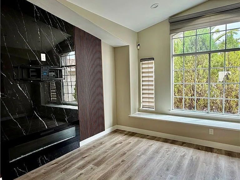 3121 Siena Cir — Photo 5