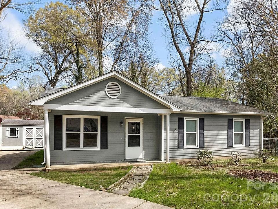 1st image of 5307 Dawndeer Ln