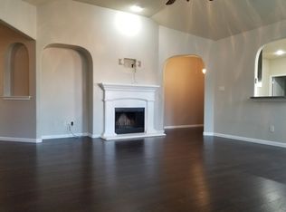 505 Vidalia Ct, Haslet, TX 76052