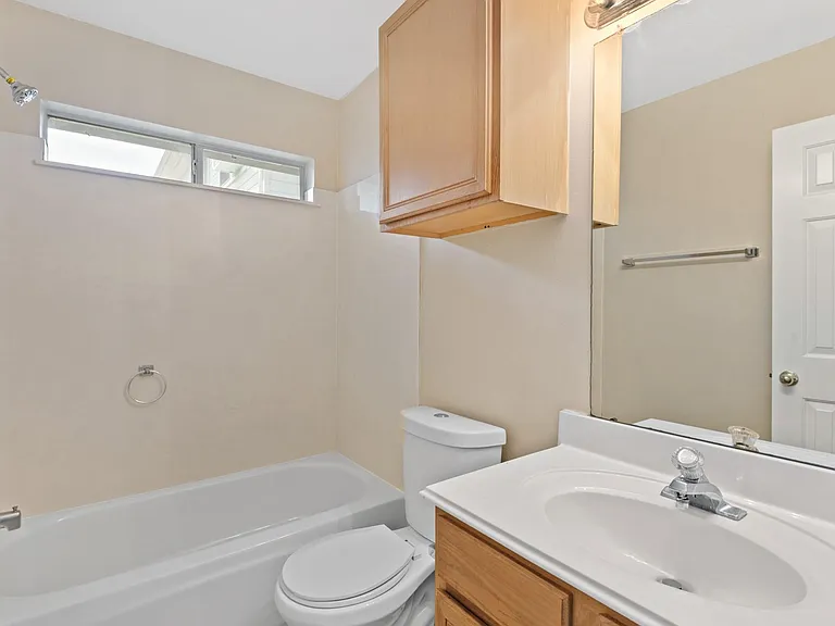 3006 Quail Run Dr — Photo 19