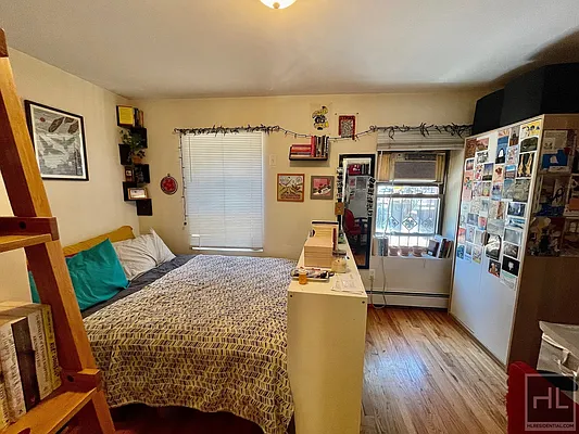 Rented by Highline Residential | media 16