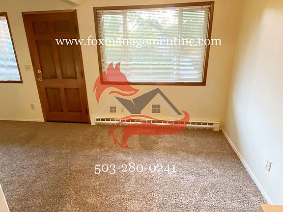 4th image of 1109-1139 SE 27th Ave #1121