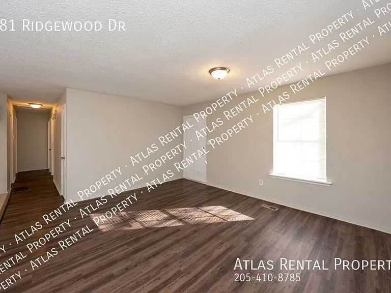 581 Ridgewood Dr — Photo 11