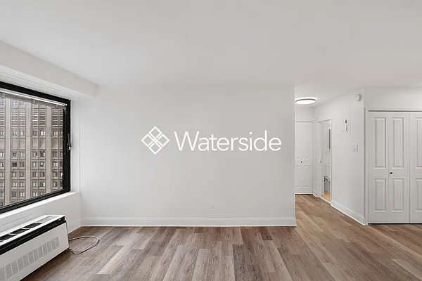 Rented by Brookfield (Funnel) | media 32