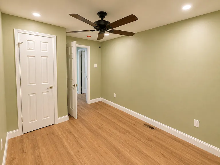 12140 Rambler Rd — Photo 19