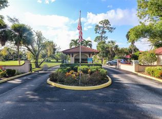 23465 Harborview Rd APT 1025, Punta Gorda, FL 33980