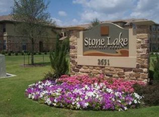 2620 Stonelake Dr APT 618, Grand Prairie, TX 75050