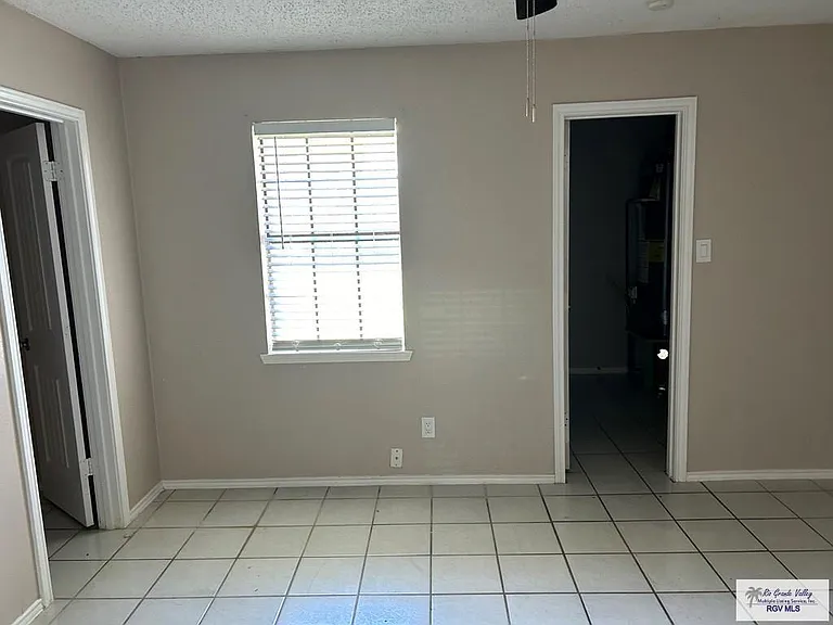 6625 Simmons Place Ct #2 — Photo 7