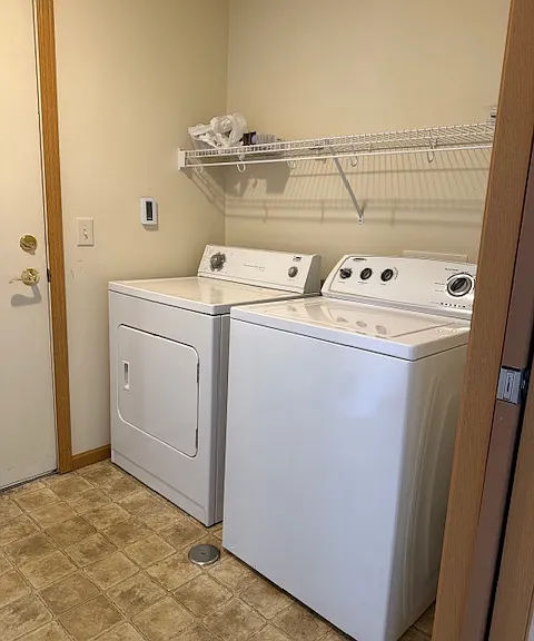739 W Lucas Ln #819 — Photo 14