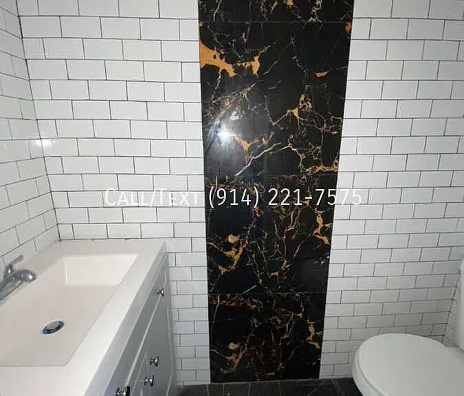 62B Yonkers Ave — Photo 6