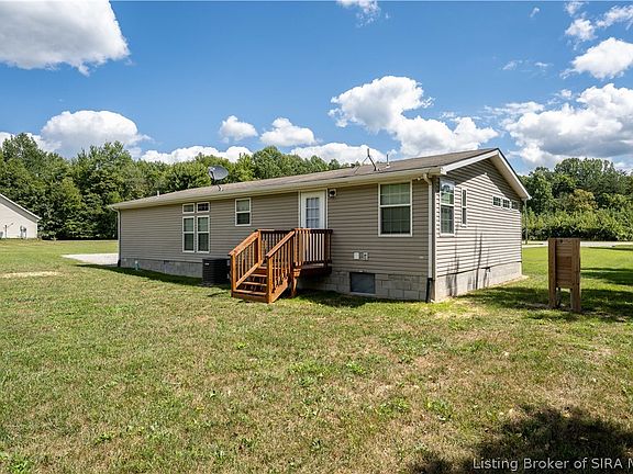 5th image of 10177 E State Road 356