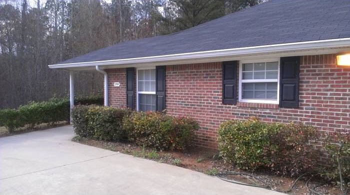 2709 Springdale Rd