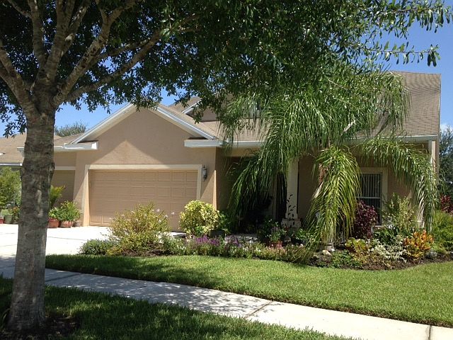 1st image of 11709 Summer Springs Dr