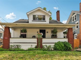 133 W Salem St, Columbiana, OH 44408