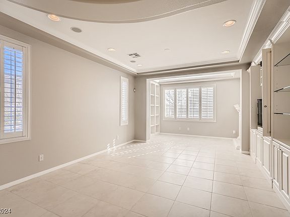 4th image of 2303 Malaga Peak St
