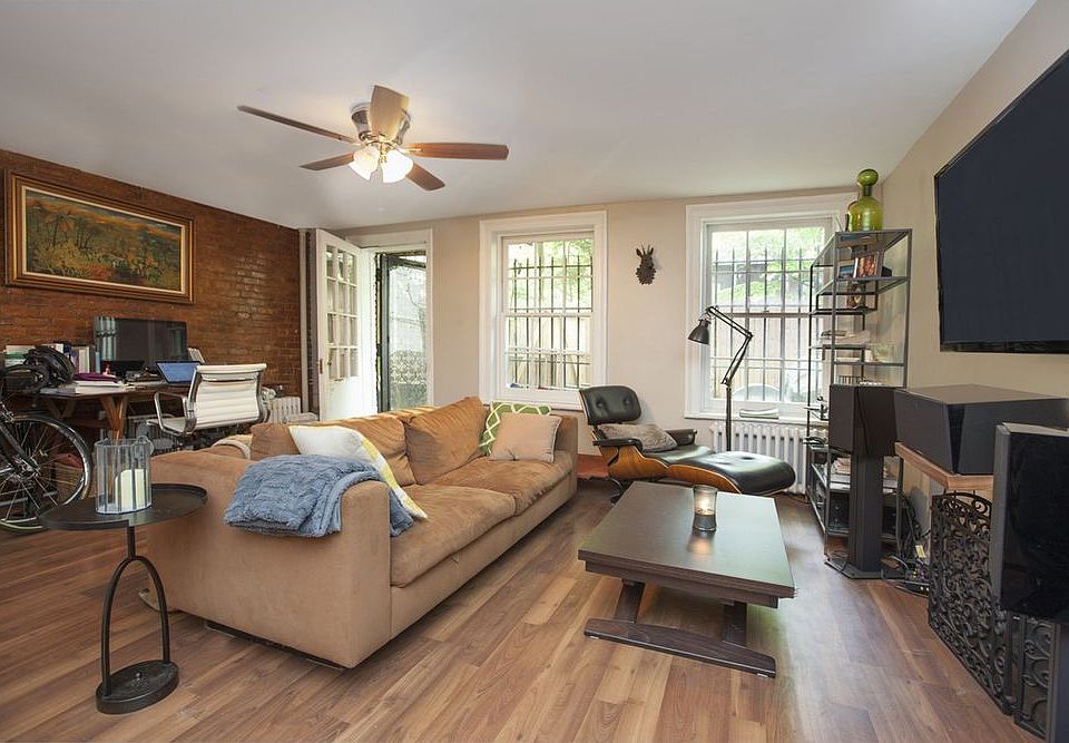 1st image of 147 E 18th St APT 1