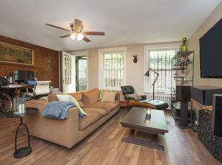 147 E 18th St APT 1, New York, NY 10003