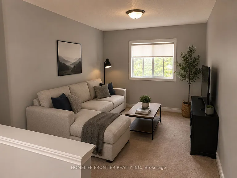 87 Estate Garden Dr — Photo 20