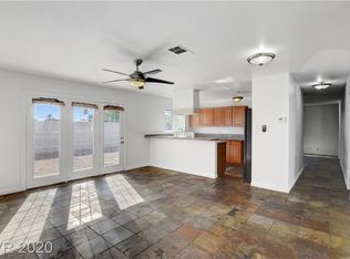 405 Altamira Rd, Las Vegas, NV 89145