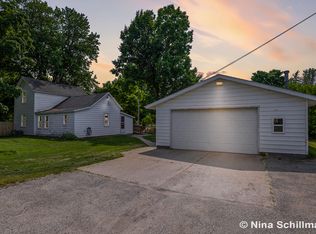 1353 Elm St, Bailey, MI 49303