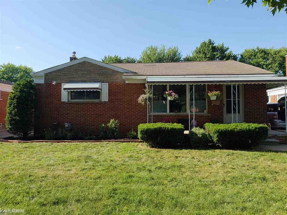 1st image of 1381 Beaupre Ave