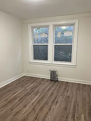 4th image of 3208 100th St