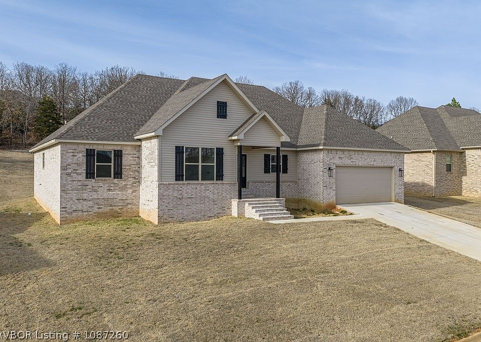 1st image of 3520 Brighton Pl