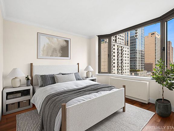5th image of 400 E 90th St APT 8D