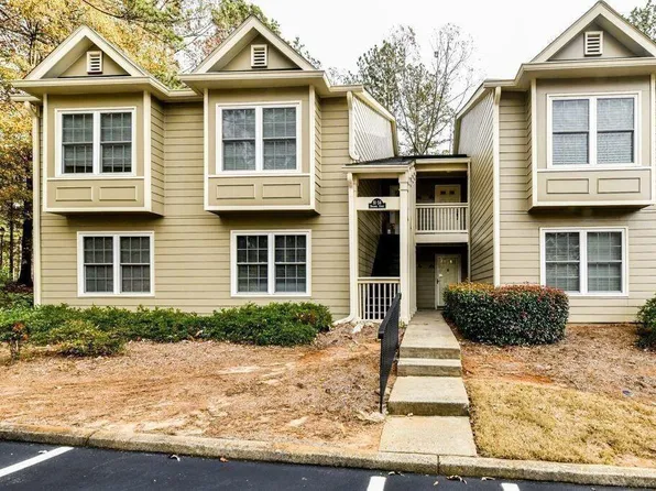 53 Doranne Ct SE Unit 53, Smyrna, GA 30080