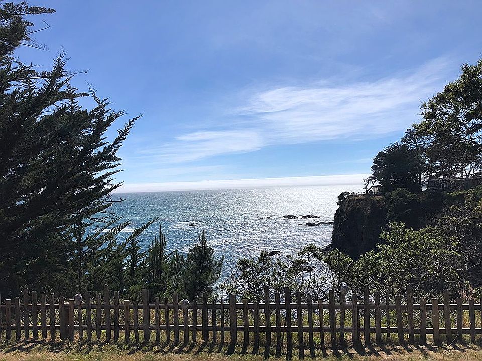 1st image of 36120 S Highway 1