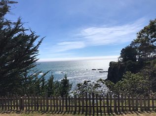 36120 S Highway 1, Gualala, CA 95445